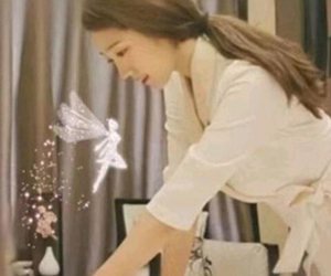 2026年杭州临平桑拿体验报告